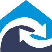 Kitchen Remodel Planning