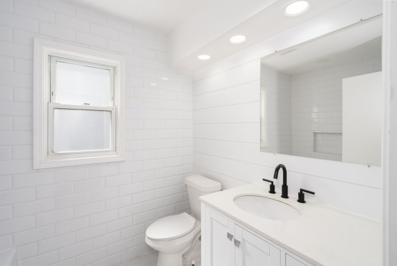 Custom Bathroom Remodeling in Clearwater, FL